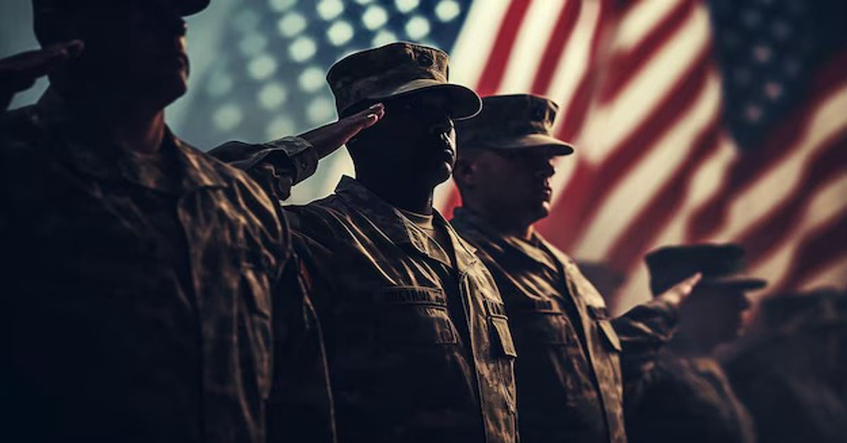 Pillen National Guard Nebraska