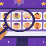 Fast People Search