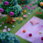Grow a Garden Codes