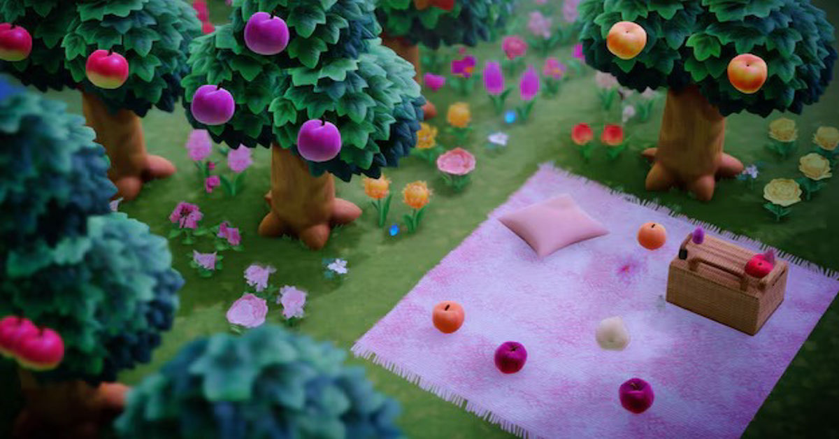 Grow a Garden Codes