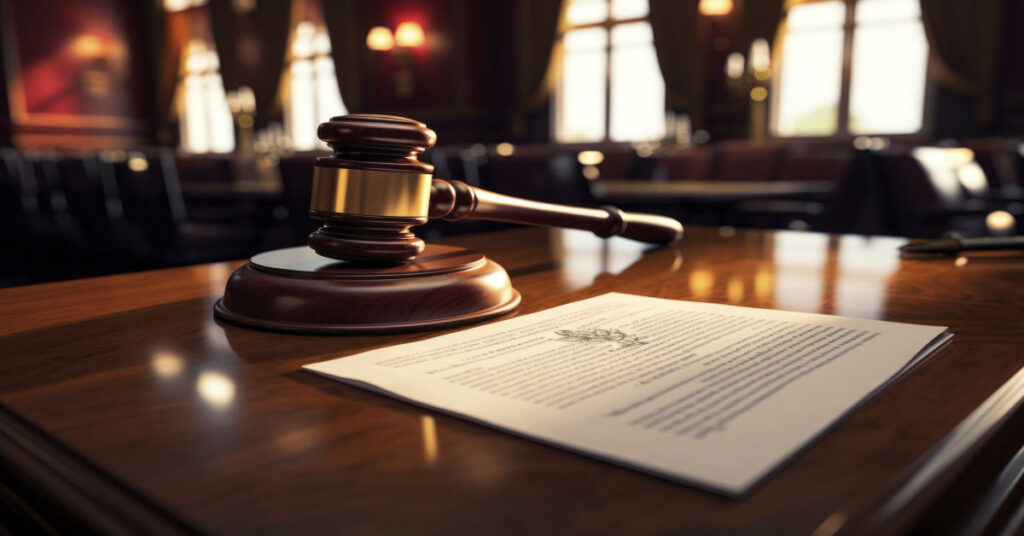 Armor Correctional Health Services Lawsuit