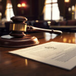 Armor Correctional Health Services Lawsuit