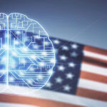 Average IQ in USA