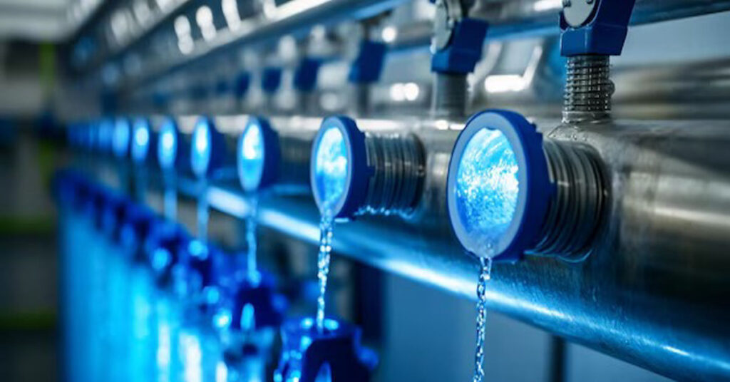 Water Softener Cost