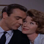 Moneypenny Meaning
