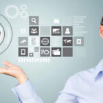 Unified Products and Services Customer Service