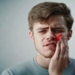 Kill Tooth Pain Nerve in 3 Seconds Permanently
