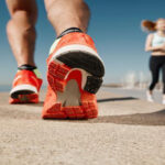 Best Shoes for Plantar Fasciitis