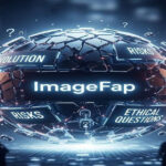 ImageFap