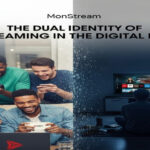 MonStream