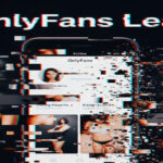 OnlyFans Leak
