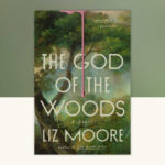 God of the Woods