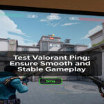 Valorant