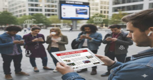 Citizen Free Press