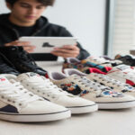 First Copy Shoes