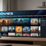 FMovies