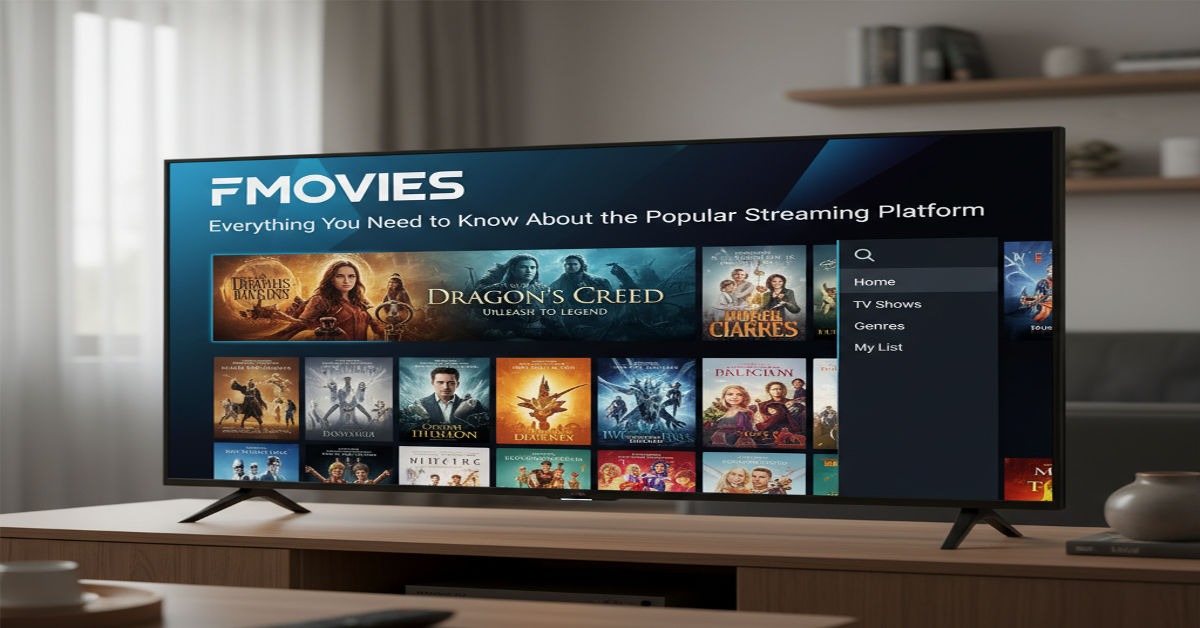 FMovies