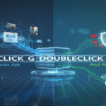 ADCLICK G DOUBLECLICK NET