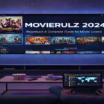 Movierulz 2024 Download