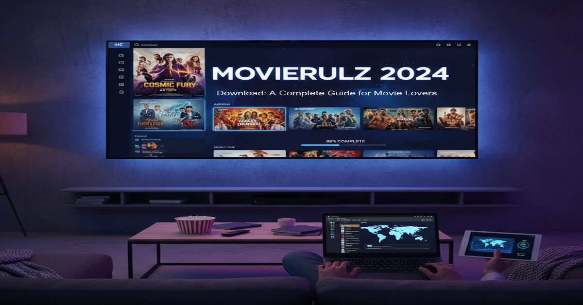 Movierulz 2024 Download