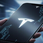 Rajkot Updates News: When Will the Tesla Phone Be Released