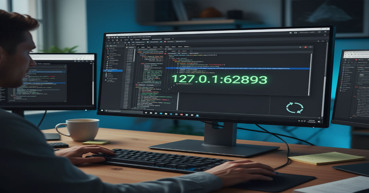 127.0.0.1:62893
