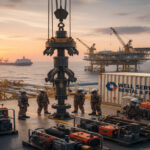 Rental Services