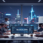 Block.one