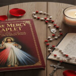 Divine Mercy Chaplet