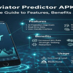 Aviator Predictor APK