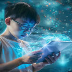 Sparx Reader