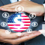 American Coradius International