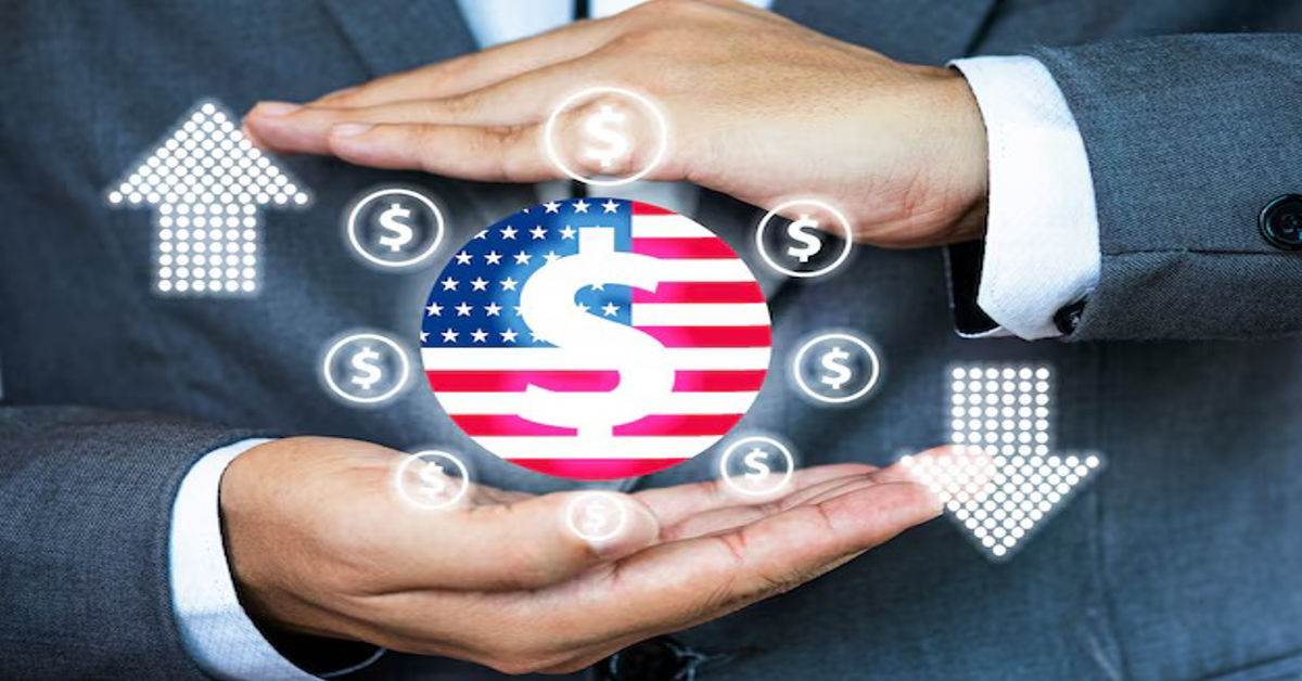 American Coradius International