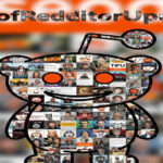 BestofRedditorUpdates