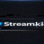 Streamkiste