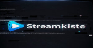 Streamkiste