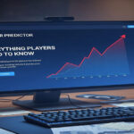 Aviator Predictor