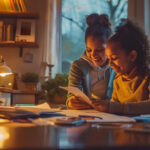 Homeschooling Resources