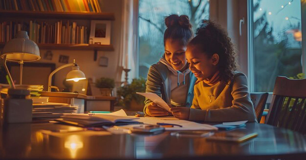 Homeschooling Resources