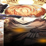God-Tier Extra’s Ultimate Guide