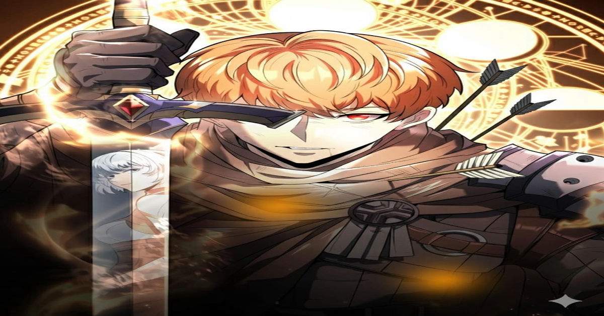 God-Tier Extra’s Ultimate Guide