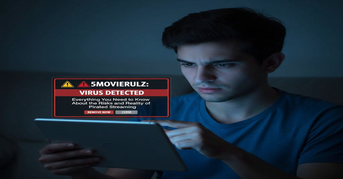 5Movierulz