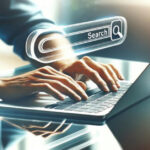Search Google or Type a URL