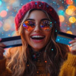 Sephora Credit Card