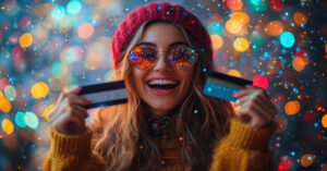 Sephora Credit Card