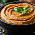 Tahini