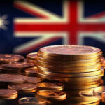 Ausfinance