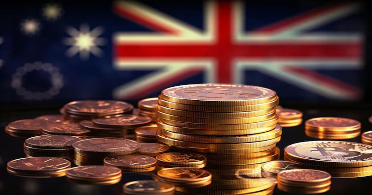 Ausfinance
