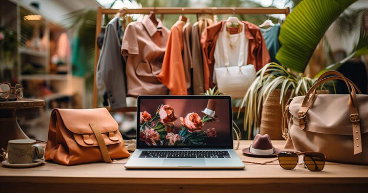 Shopify