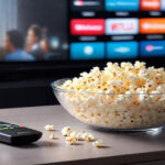 Free Movie Streaming Sites